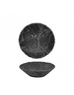 SUPIEDRA BOL INCLINAD NEGRO...