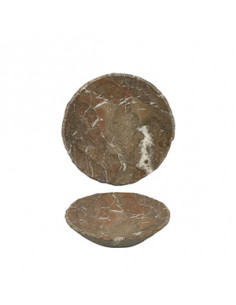 SUPIEDRA BOL INCL MARMOL 21...