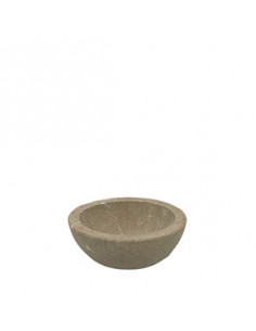 SUPIEDRA BOL SIERRA ELVIRA...