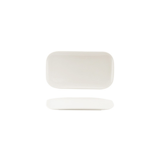 GASTROBAR 23.5X13.5 DISH