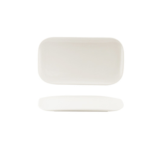 GASTROBAR 33.5X19.5 DISH