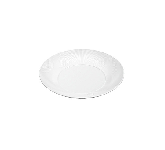 RAIO PLATO HONDO COUPE 29 cm