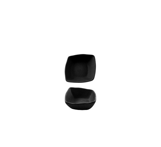 IO 13.5 GRAPHITE BOWL