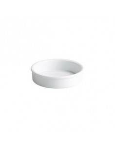 MADISON PIE DISH 12 CM