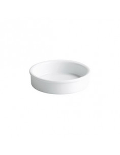 MADISON PIE DISH 14 CM