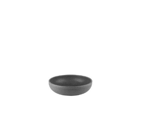 UNICO ANTRACITE BOL 16 cm