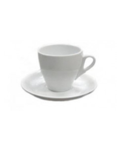 NOTO TAZA TE 17 cl