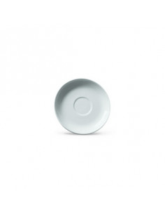 NOTO PLATILLO 11 cm