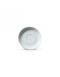 NOTO PLATILLO 14 cm