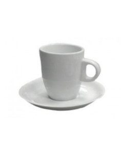 ERICE TAZA TE 17 cl