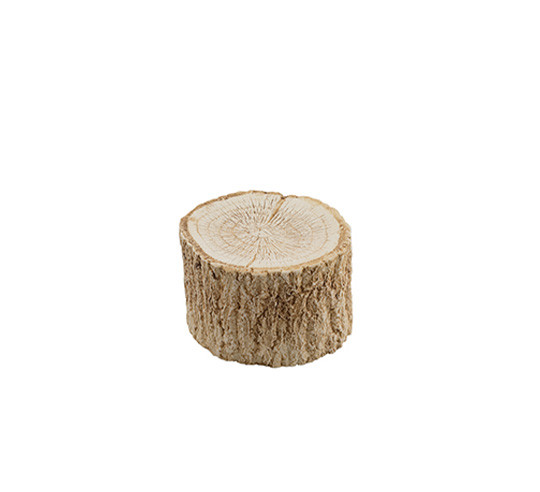 TRONCO 13 CM