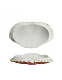 MISCELANEA BOL BUEY DE MAR...