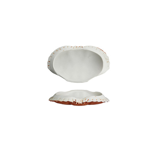 MISCELANEA BOL BUEY DE MAR 19X11 cm