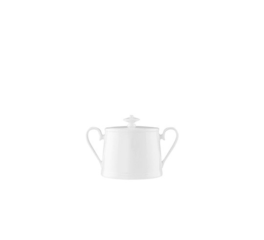 STELLA HOTEL WH. SUGAR BOWL 350 GRS