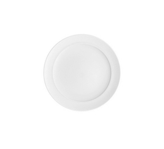 STELLA PLATO PRESENTACION 32 cm