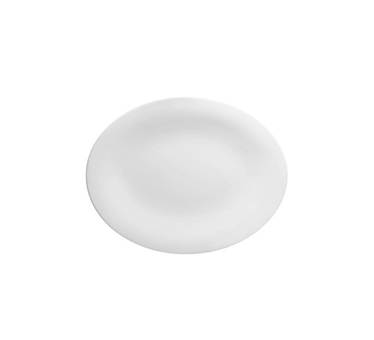 NEVE FUENTE OVAL 36X28 cm