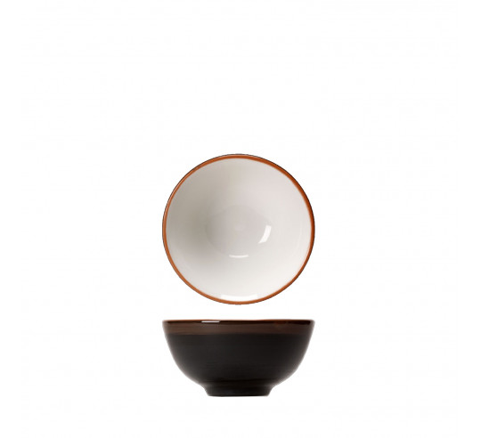 KOTO BOL 10 cm