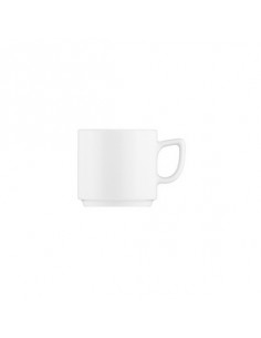 ARISTOS TAZA CAFE 11 cl