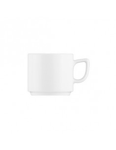 ARISTOS WH. TEA CUP 20
