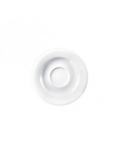 ARISTOS PLATILLO CAFE 13 cm