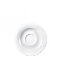 ARISTOS PLATILLO TE 15 cm