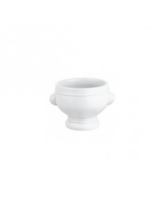 ARISTOS WH. MINI SOUP...