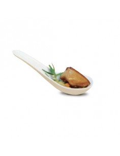 CUATRO CUCHARA 12 cm