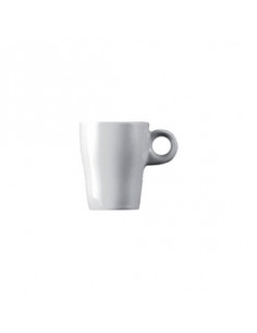 GINO WH. ESPRESSO CUP 8