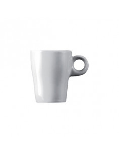 GINO WH. BREAKFAST CUP 28
