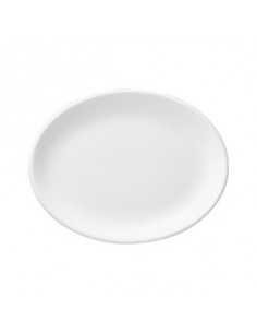 BASIC FUENTE OVAL 32 cm