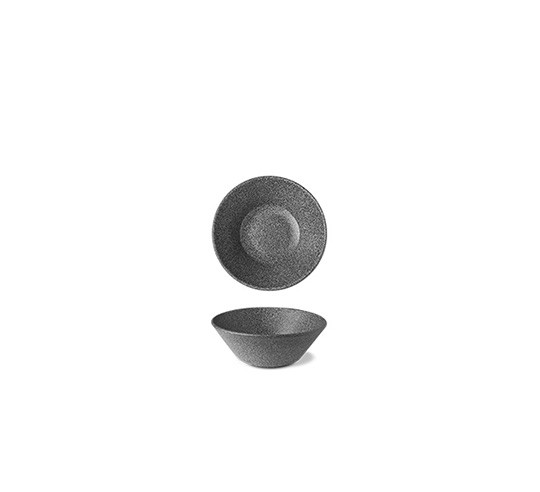 GRANIT HAZY N4 BOL 15 cm