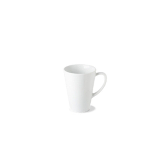 OPTIMO MUG C/ASA 47 cl