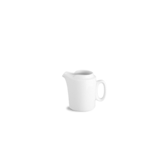 PRINCIPE WH. JUG 250 GR.