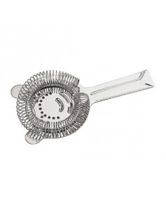 ELITE COCKTAIL STRAINER
