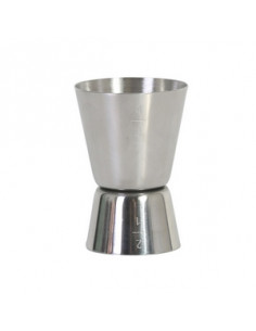 ELITE WHISKY MEASURE