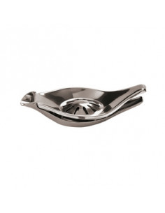 ELITE LEMON SQUEEZER