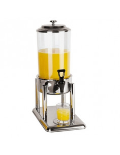 DOSMIL JUICE DISPENSER 7 L.