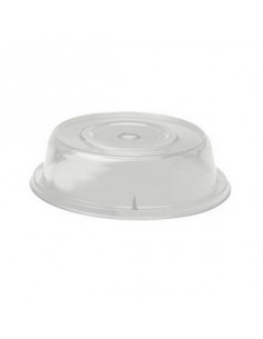POLYCARBONATE PLATE COVER...