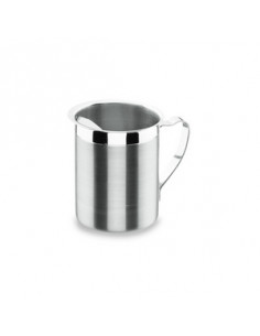 OVINOX SERVING JUG 2000 GR