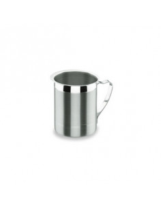 OVINOX SERVING JUG 0 1500GR...
