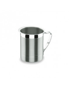 OVINOX SERVING JUG 0 2000GR...