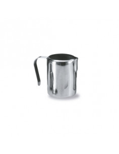 OVI JUG 250 GR
