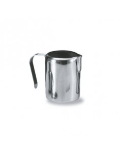 OVI JUG 1000 GR
