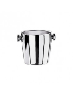 VENECIA CUBO CHAMP 1 BOT