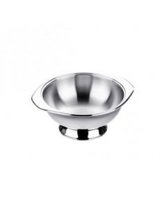 BERLIN TUREEN NO LID 22 CM