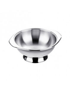 BERLIN TUREEN NO LID 28 CM