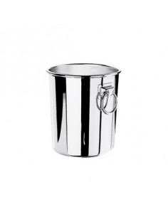 ITALIA CHAMPAGNE BUCKET 1 BOT.