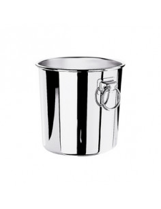ITALIA CHAMPAGNE BUCKET 2 BOT.