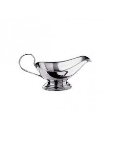 ALADINO SAUCE BOAT 150 GR