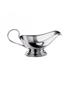 ALADINO SAUCE BOAT 300 GR